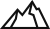AI News Hub
